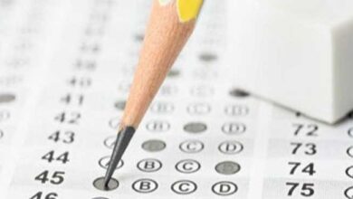 بهترین اساتید کنکور 1401 را بشناسید ! 4 بهترین اساتید کنکور 1401