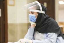 شرایط لباس برای کنکور