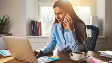 معرفی رشته های انسانی