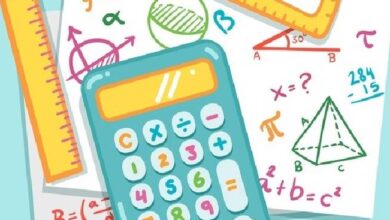 روش مطالعه ریاضی انسانی کنکور