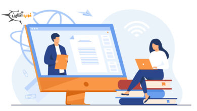 رمز موفقیت در کنکور