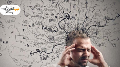 تکنیک ساعت مخصوص در زمان کنکور 11 تکنیک ساعت مخصوص