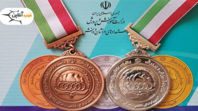 تاثیر المپیاد در کنکور سراسری 3 تاثیر المپیاد در کنکور