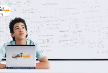 آخرین رتبه مجاز به انتخاب رشته تجربی