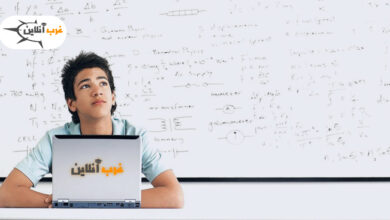 آخرین رتبه مجاز به انتخاب رشته تجربی