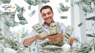 بهترین رشته های انسانی