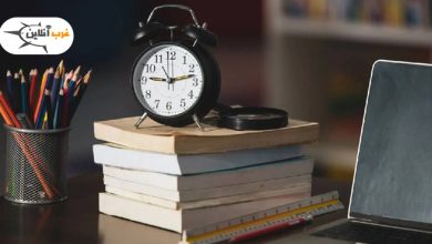 برای کنکور روزی چند ساعت درس بخوانیم