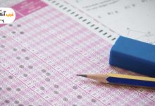 سوالات کنکور هنر ۱۴۰۲