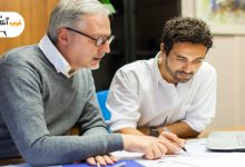 بهترین مشاور تحصیلی کنکور تجربی